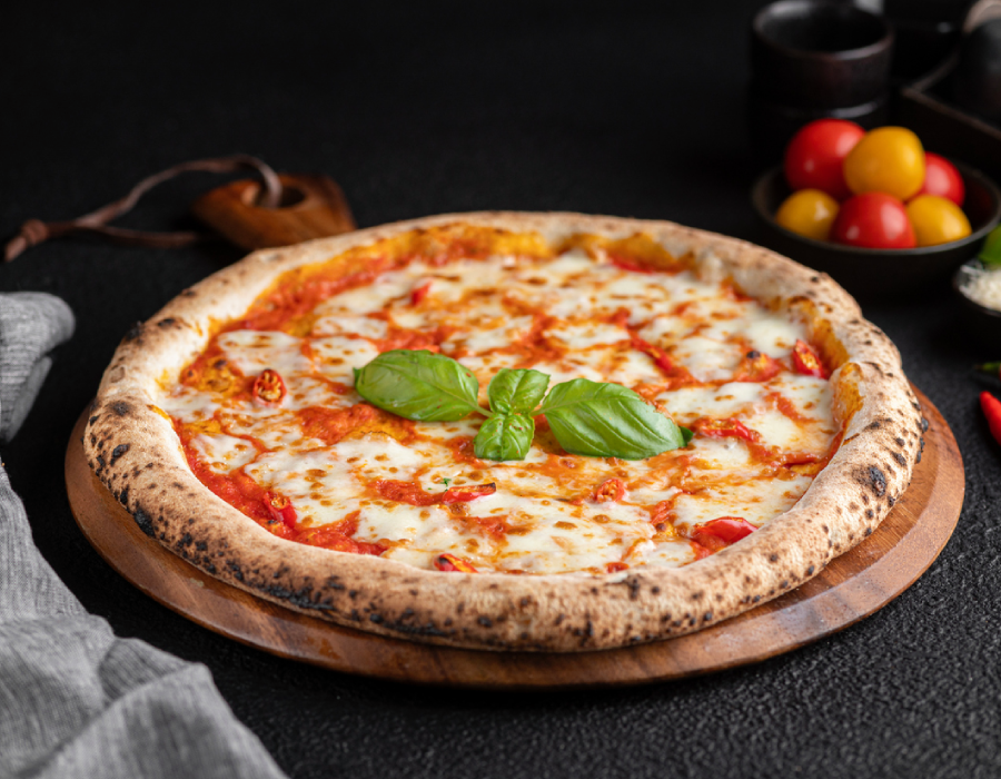 Nouveau projet - 2025-06-20T005122.454 etna | Accueilpizza-la-louviere-etna