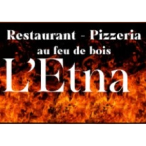 ETNA